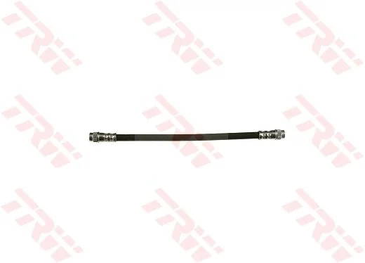 Brake Hose TRW PHA358