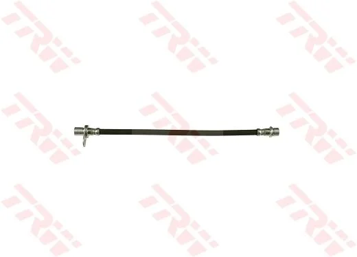 Brake Hose TRW PHA384