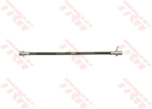 Brake Hose TRW PHA391