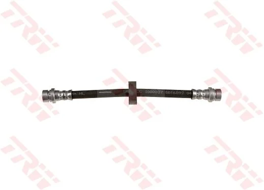 Brake Hose TRW PHA398