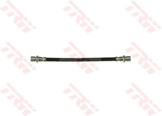 Brake Hose TRW PHA403