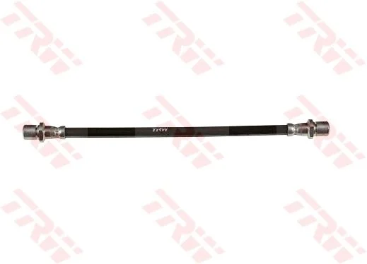 Brake Hose TRW PHA404