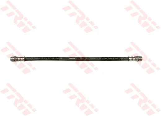 Brake Hose TRW PHA407