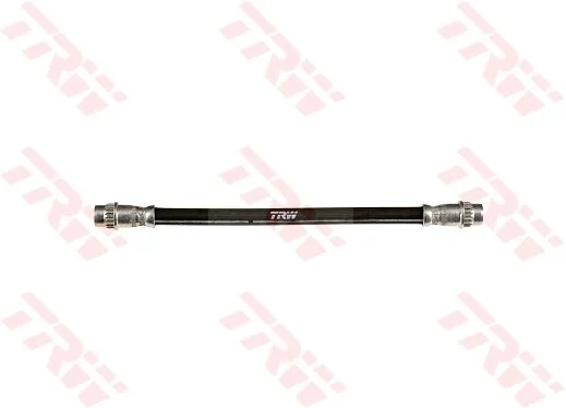 Brake Hose TRW PHA408
