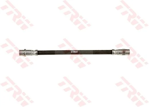 Brake Hose TRW PHA418