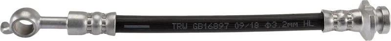 Brake Hose TRW PHA432