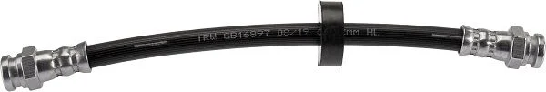 Brake Hose TRW PHA435