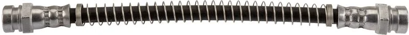 Brake Hose TRW PHA436