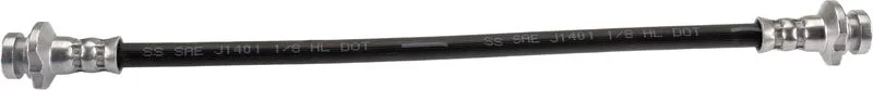 Brake Hose TRW PHA441