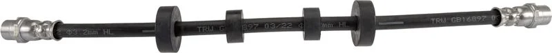 Brake Hose TRW PHA455