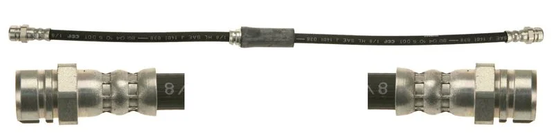 Brake Hose TRW PHA514
