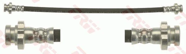 Brake Hose TRW PHA518