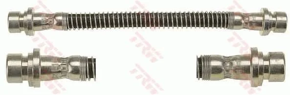 Brake Hose TRW PHA532