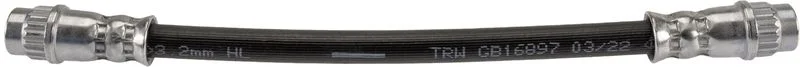 Brake Hose TRW PHA543