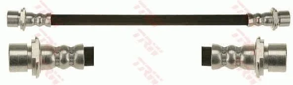 Brake Hose TRW PHA559