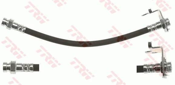 Brake Hose TRW PHA609