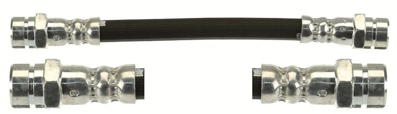 Brake Hose TRW PHA619