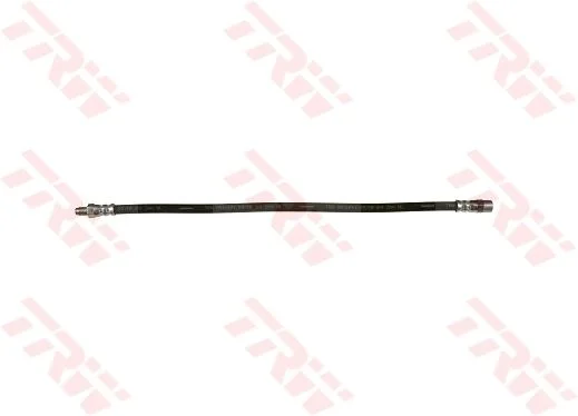 Brake Hose TRW PHB122