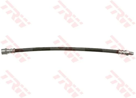 Brake Hose TRW PHB136