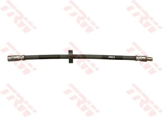 Brake Hose TRW PHB197