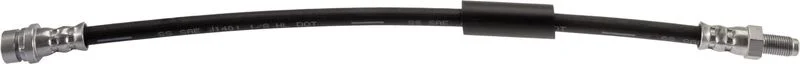 Brake Hose TRW PHB2032
