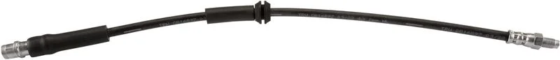 Brake Hose TRW PHB2042