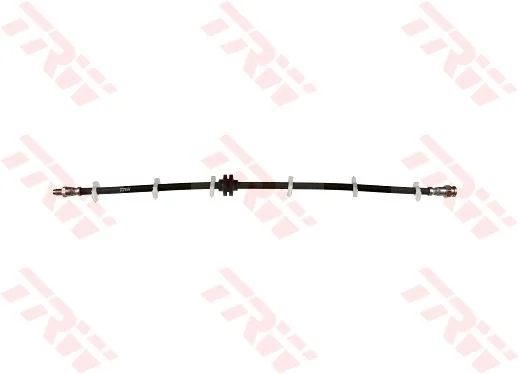 Brake Hose TRW PHB223