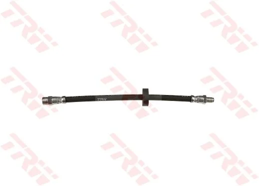 Brake Hose TRW PHB261