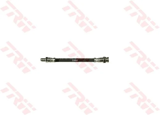 Brake Hose TRW PHB263
