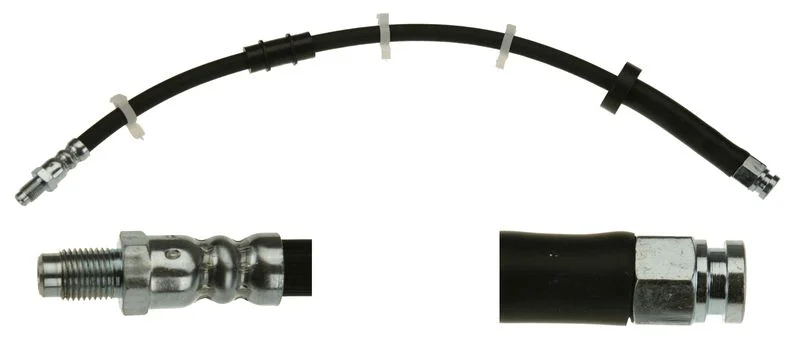 Brake Hose TRW PHB293