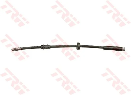 Brake Hose TRW PHB301