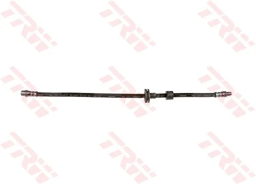 Brake Hose TRW PHB320