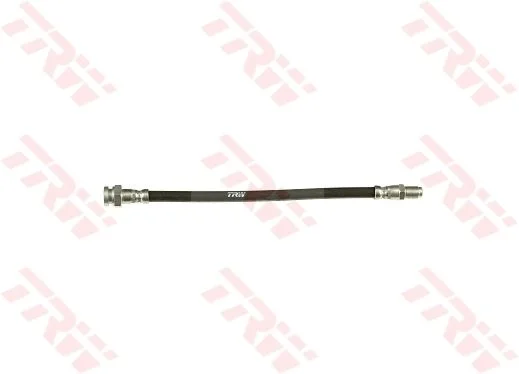 Brake Hose TRW PHB337