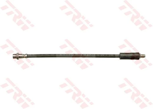 Brake Hose TRW PHB350