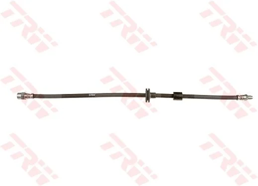 Brake Hose TRW PHB352