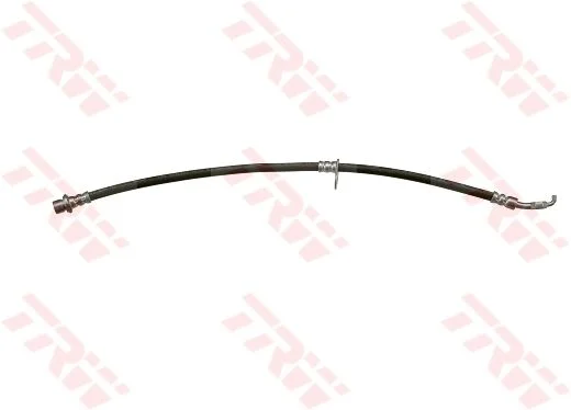 Brake Hose TRW PHB389