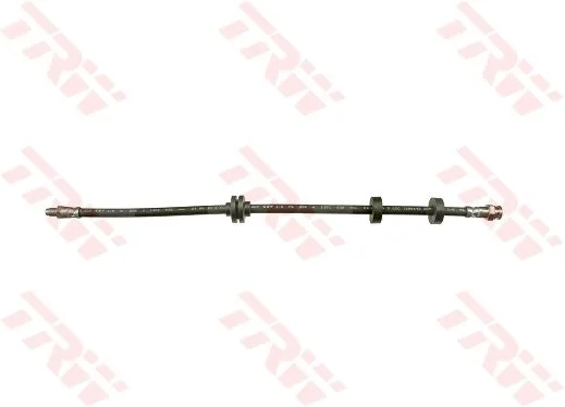 Brake Hose TRW PHB409