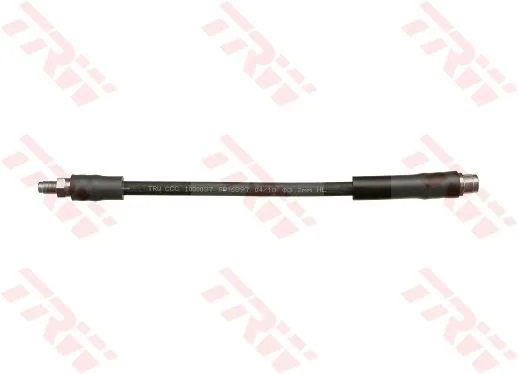 Brake Hose TRW PHB410