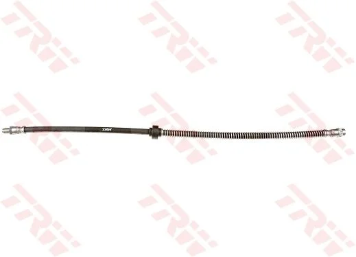 Brake Hose TRW PHB412