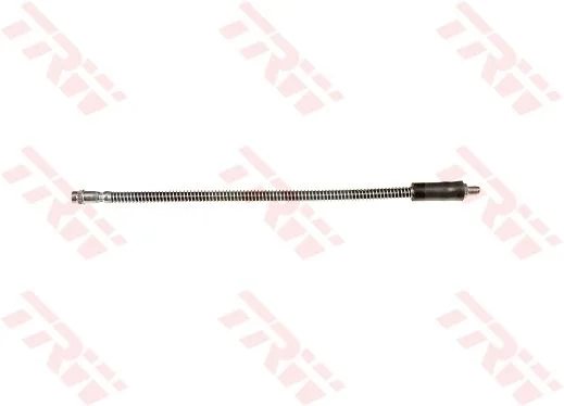 Brake Hose TRW PHB422