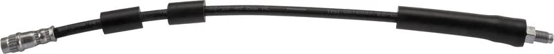 Brake Hose TRW PHB431
