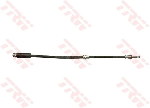 Brake Hose TRW PHB438