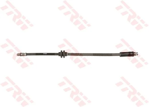 Brake Hose TRW PHB444