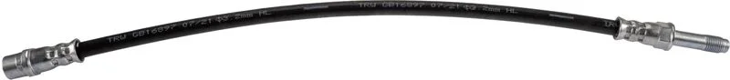 Brake Hose TRW PHB478