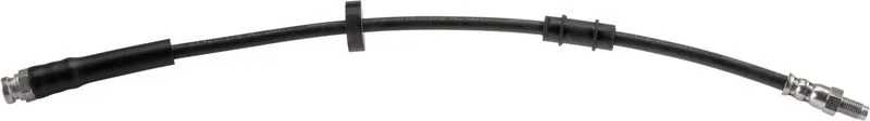 Brake Hose TRW PHB480