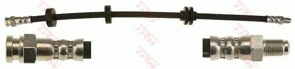 Brake Hose TRW PHB491