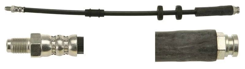 Brake Hose TRW PHB497