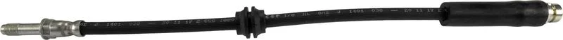 Brake Hose TRW PHB509