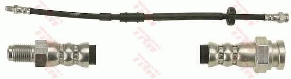 Brake Hose TRW PHB513