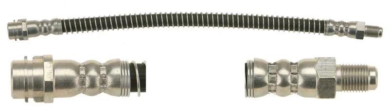 Brake Hose TRW PHB525